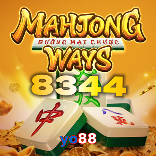 yo88