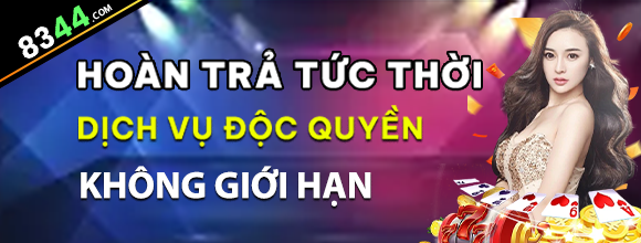yo88