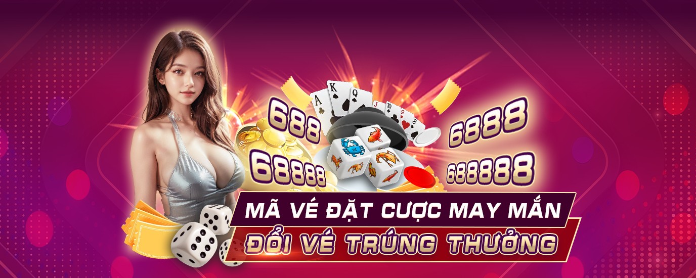 yo88