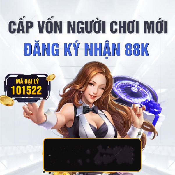 yo88