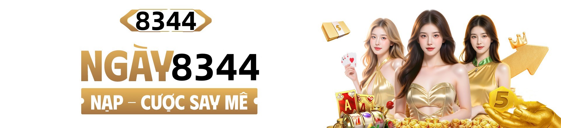 yo88