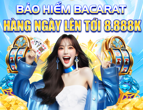 yo88