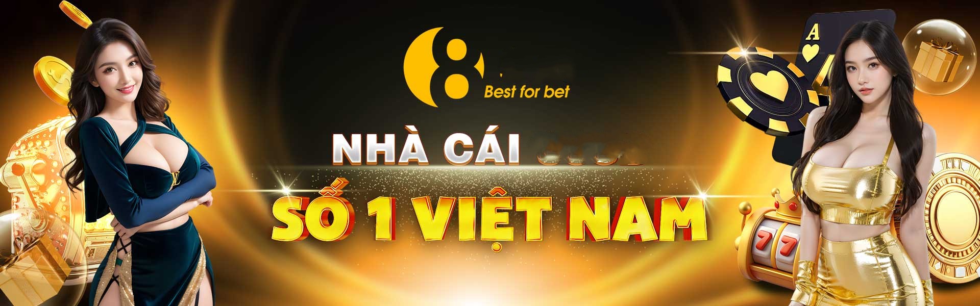 yo88