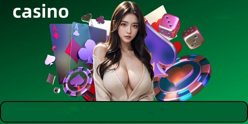 yo88
