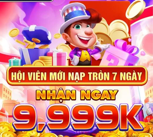 yo88
