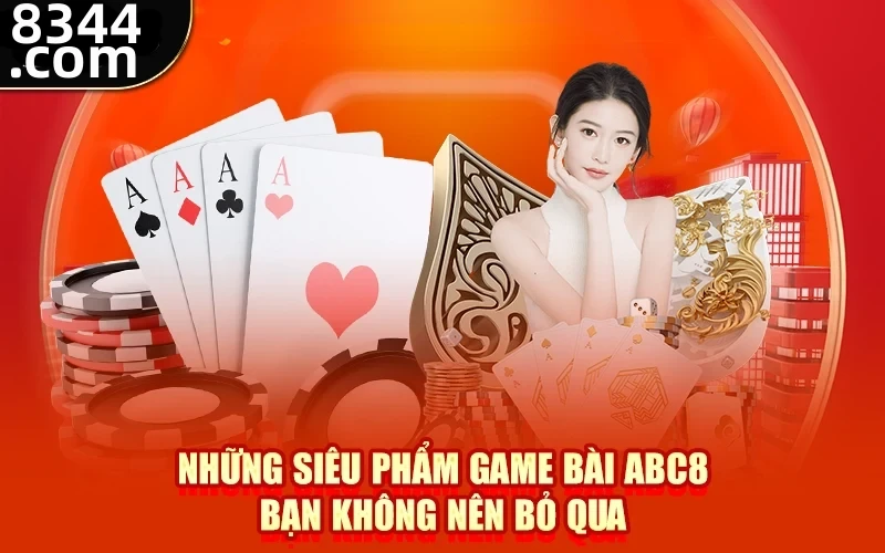 yo88