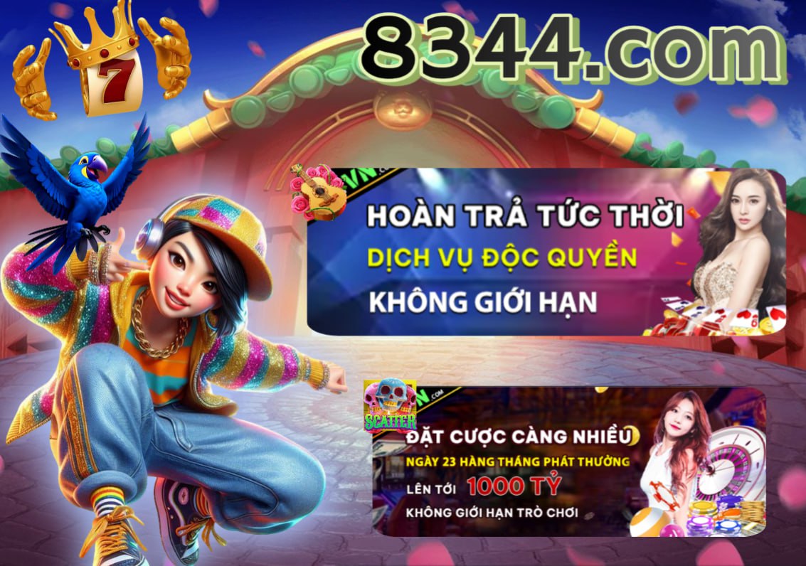 yo88