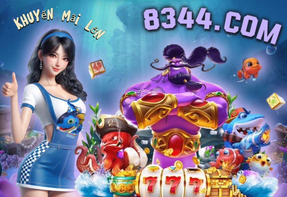 yo88