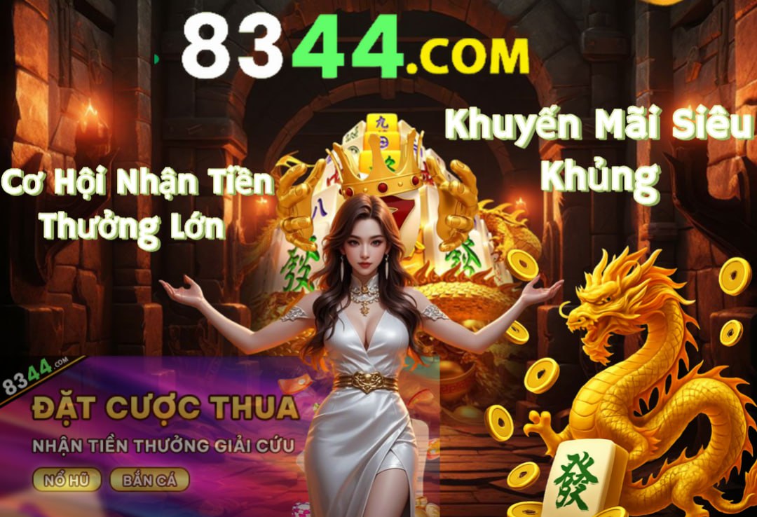 yo88