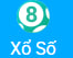 yo88